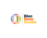 /public/logoimage/1465021042Blue Door Studio 03.png